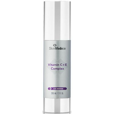 SKINMEDICA | Vitamin C+E Complex