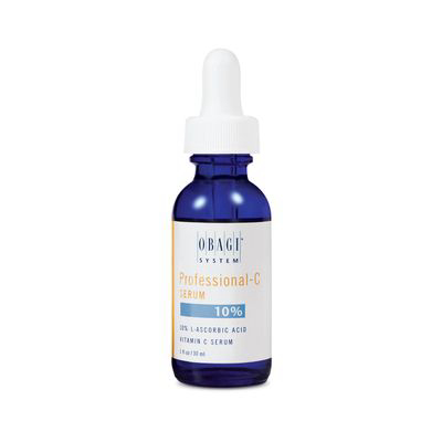 OBAGI | Professional-C Serum 10% Strength