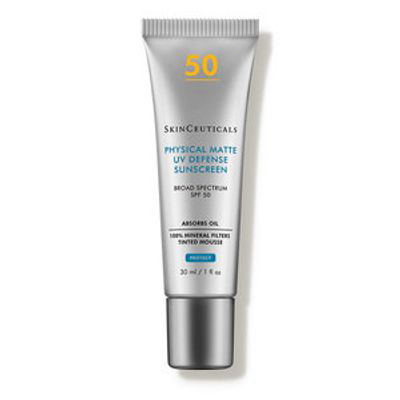 SKINCEUTICALS | Physical Matte UV Defense SPF 50
