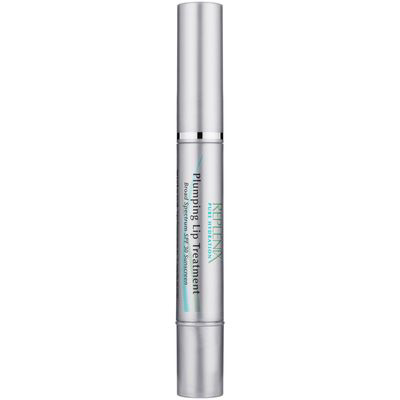 REPLENIX | Pure Hydration Plumping Lip Treatment