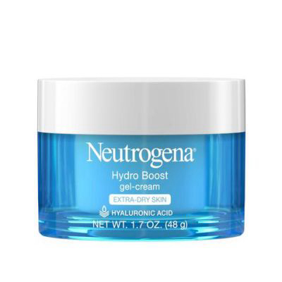 NEUTROGENA | Hydro Boost Gel-Cream