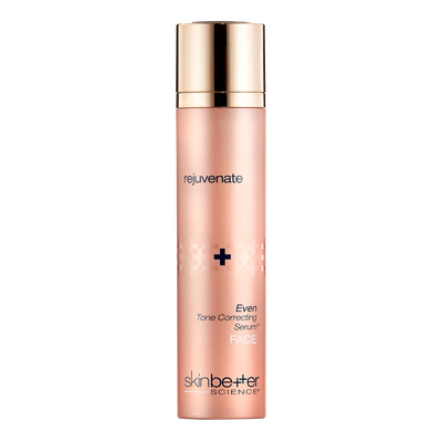 SKINBETTER | Even Tone Correcting Serum - Enter Dr. Kennedy as your provider at checkout