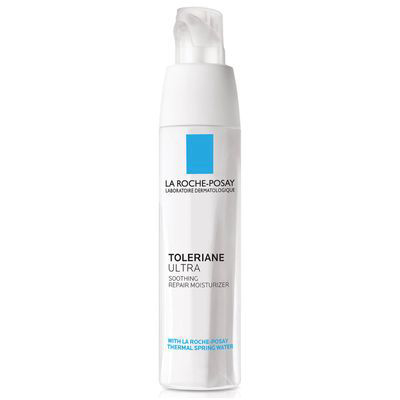 LA ROCHE-POSAY | Toleriane Ultra Soothing Repair Moisturizer