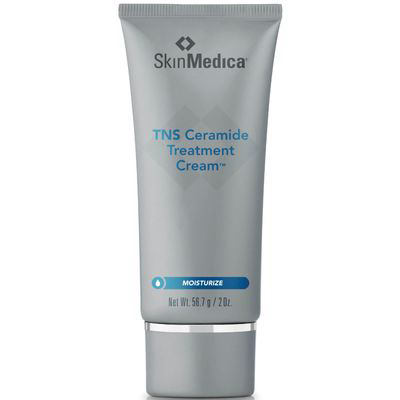 SKINMEDICA | TNS Ceramide Treatment Cream