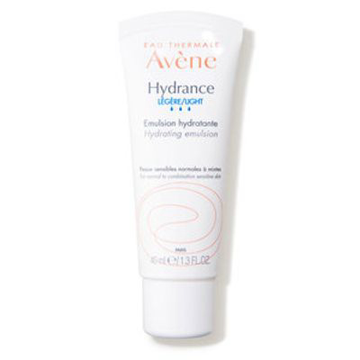 AVENE | Hydrance Light Hydrating Emulsion