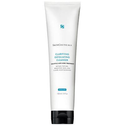 SKINCEUTICALS | Clarifying Exfoliating Cleanser