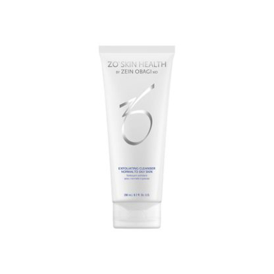 ZO SKIN | Exfoliating Cleanser