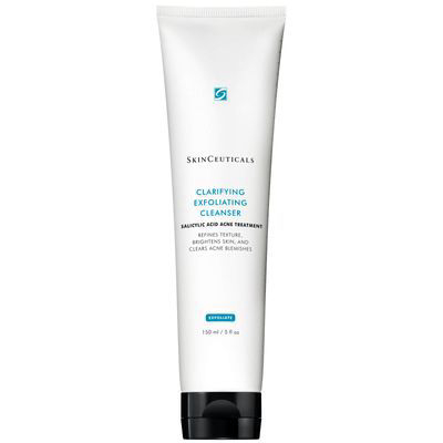 SKINCEUTICALS | Clarifying Exfoliating Cleanser