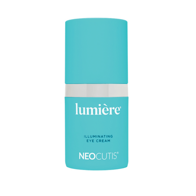 NEOCUTIS | Lumiere Illuminating Eye Cream