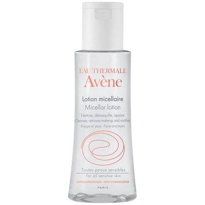 AVÈNE | Micellar Lotion