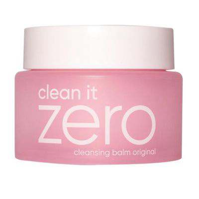 BANILA | Co Clean It Zero Original Cleansing Balm