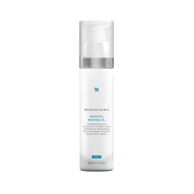 SKINCEUTICALS | Metacell Renewal B3