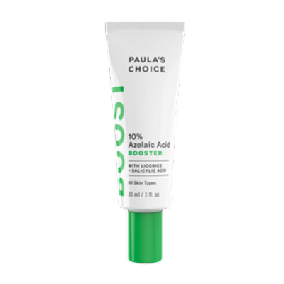 PAULA'S CHOICE | 10% Azelaic Acid Booster