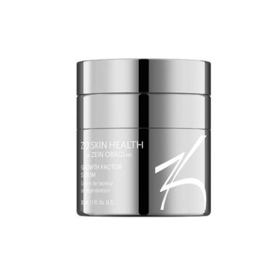 ZO SKIN | Growth Factor Serum