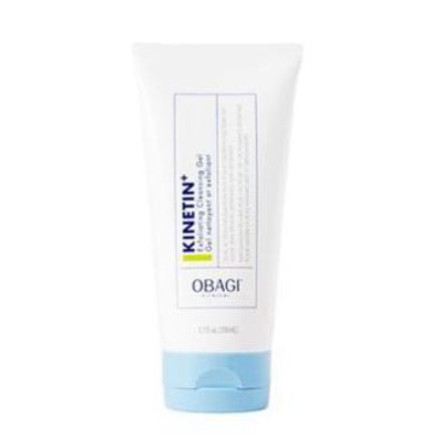 OBAGI | Clinical Kinetin+ Exfoliating Cleansing Gel