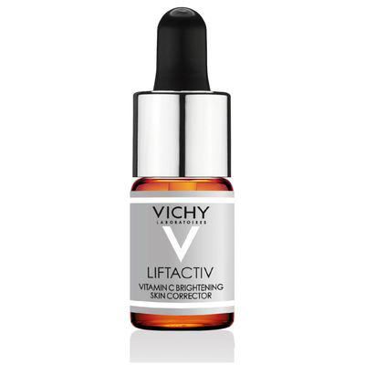 VICHY | LiftActiv Vitamin C Skin Brightening Corrector