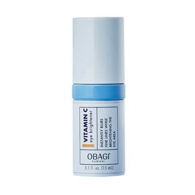 OBAGI | Clinical Vitamin C Eye Brightener