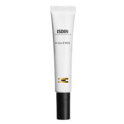 ISDIN | K-Ox Eyes