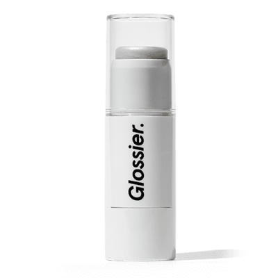 GLOSSIER | Haloscope - Moonstone