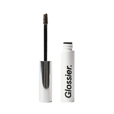 GLOSSIER | Boy Brow - Clear
