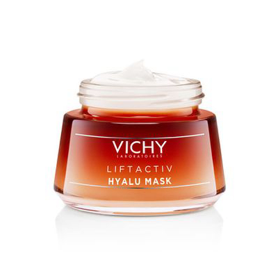 VICHY | Liftactiv Hyalu Face Mask