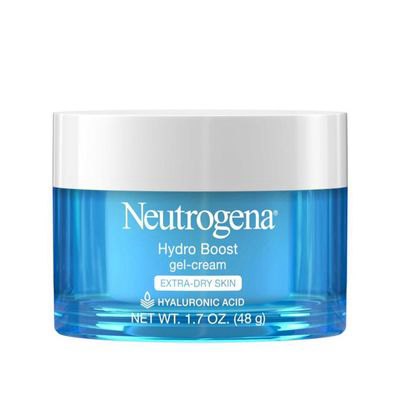 NEUTROGENA | Hydro Boost Gel Cream