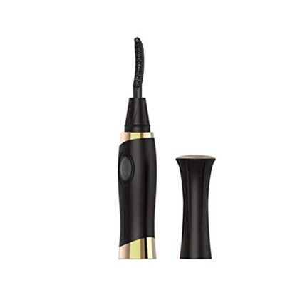 ZLIME | Heated Eyelash Curler