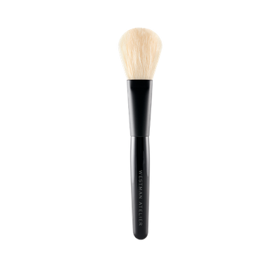 WESTMAN ATELIER | Powder Brush