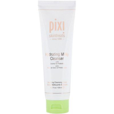 PIXI | Hydrating Milky Cleanser