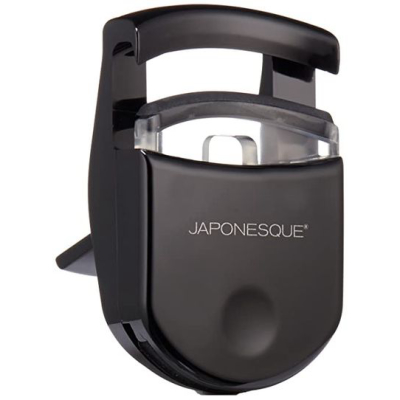 JAPONESQUE | Go Curl Eyelash Curler