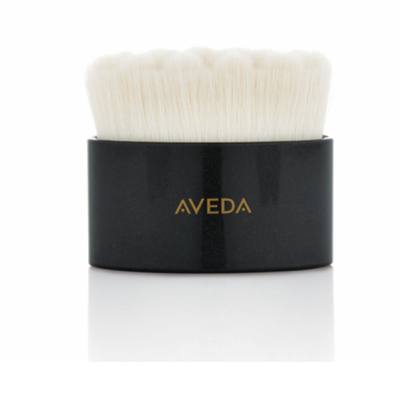 AVEDA | Tulasara Radiant Facial Dry Brush