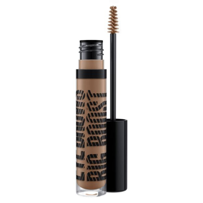 MAC | Eye Brows Big Boost Fibre Gel