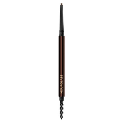 HOURGLASS | Arch Brow Sculpting Pencil