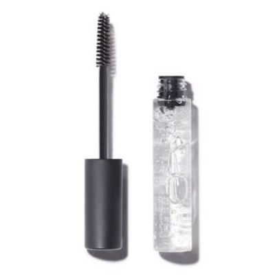 MAC | Brow Set - Clear