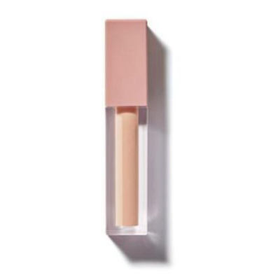 KKW BEAUTY | Conceal