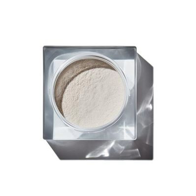 KKW BEAUTY | Bake