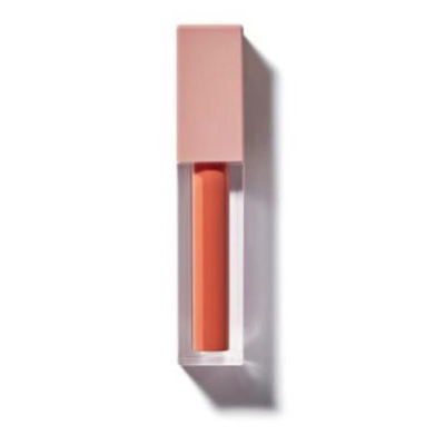 KKW BEAUTY | Correct