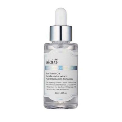 KLAIRS | Freshly Juiced Vitamin C Drop