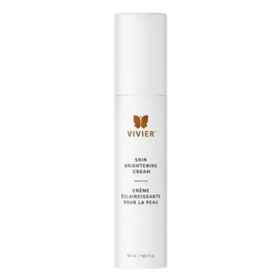 VIVIER | Skin Brightening Cream