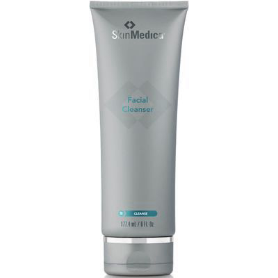 SKINMEDICA | Facial Cleanser
