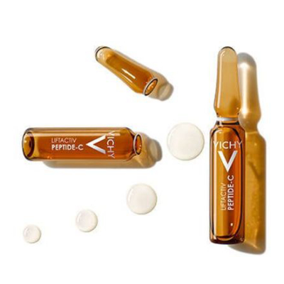 VICHY | Vitamin C - 15% CODE: DRSHAH