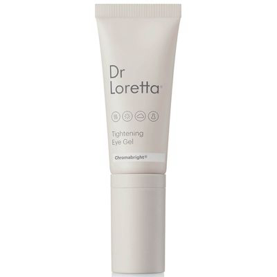 DR. LORETTA | Tightening Eye Gel