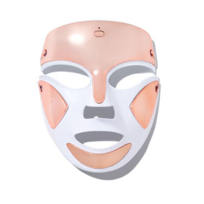 DR. DENNIS GROSS | SpectraLite FaceWare Pro