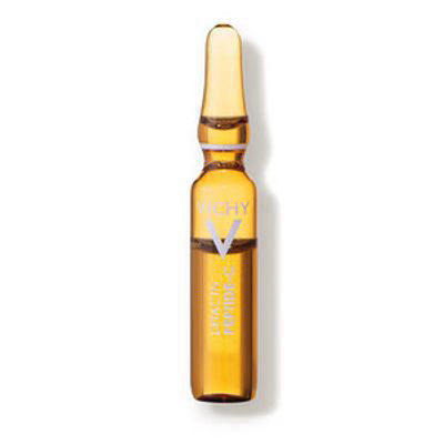 VICHY | LiftActiv Peptide-C Ampoule Anti-Aging Concentrate