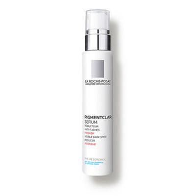 LA ROCHE-POSAY | Pigmentclar Serum