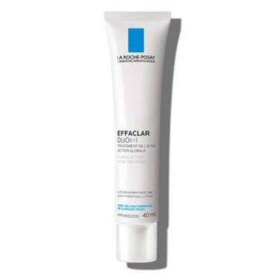LA ROCHE-POSAY | Effaclar Duo+ Global Acne Treatment