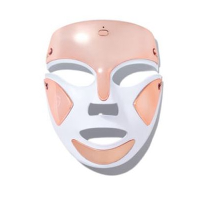 DR. DENNIS GROSS | SpectraLite FaceWare Pro