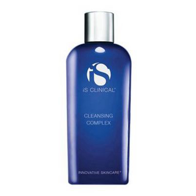 IS CLINICAL | Cleansing Complex