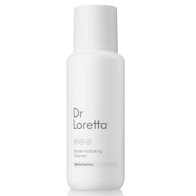 DR. LORETTA | Gentle Hydrating Cleanser