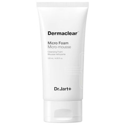 DR. JART+ | Dermaclear Micro Foam